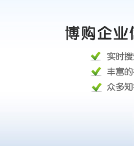 ������ҵ��¼����